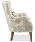 Фото #7 товара Brook Accent Chair