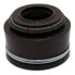 Фото #1 товара HONDA SH 125 Valve Stem Seal Kit