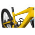 Фото #6 товара SPECIALIZED Kenevo SL Comp 29´´ 2024 MTB bike