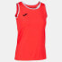 JOMA Break sleeveless T-shirt