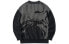 Enshadower EDR-0403 Trendy Sweater