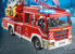 Фото #10 товара Playmobil 9463 Fire Ladder Unit