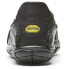 Фото #6 товара VIBRAM FIVEFINGERS CVT Leather Hiking Shoes