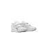 Reebok Royal CL Jogger