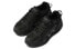 Фото #3 товара Обувь Asics Gel-Venture 6 для бега,