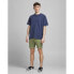 JACK & JONES Bowie Solid shorts