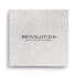 Makeup Revolution London Pressed Glitter 13,5 g lidschatten für Frauen