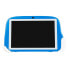 Tablet Blow KidsTAB8 8" UNISOC T606 4 GB RAM 64 GB Black