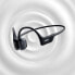 AfterShokz SHOKZ OPENRUN PRO HOOFDTELEFOON BLACK