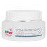 Фото #1 товара Sebamed PRO! Active Protection Cream Защитный антивозрастной крем с пробиотиками для чувствительной кожи