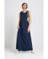 ფოტო #2 პროდუქტის Women's Avenue Dress