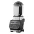 Фото #8 товара Блендер Ninja Foodi HB150EU Standmixer