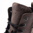 REBELHORN NMD Vintage motorcycle boots