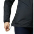 Women's Sports Jacket Columbia Inner Limits™ II Black