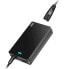 Фото #1 товара 3GO ALIM65AS 65W Universal Laptop Charger