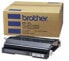 Brother OPC belt cartdrige OP-1CL - Original - Laser printing - 50000 pages - 12500 pages