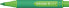 Фото #4 товара Фломастер SCHNEIDER Flamaster Link-it зеленый 1,00 мм