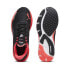 Фото #2 товара PUMA Velocity Nitro 2 running shoes