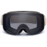 Фото #2 товара BRIKO Borealis Magnetic+Spare Lens Ski Goggles