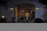 Фото #3 товара Ledvance ENDURA CLASSIC Tradition - Outdoor wall lighting - Black - Gold - Aluminium - IP44 - Entrance - Facade - Pathway - Patio - I