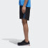 adidas Response Short 跑步运动短裤 男款 黑色 / Шорты Adidas Response Short CY5759