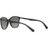 Фото #4 товара Женские солнечные очки Emporio Armani EA4073-501711 ø 56 mm