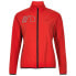 NEWLINE SPORT Core Jacket