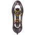 Фото #1 товара TSL OUTDOOR 438 Up&Down Fit Grip Snowshoes