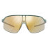 ფოტო #3 პროდუქტის JULBO Density Photochromic Sunglasses