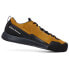 ფოტო #3 პროდუქტის BLACK DIAMOND Technician Leather Hiking Shoes