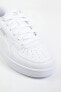 - Caven 2,0 Beyaz Unisex Spor Ayakkabı
