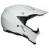 AGV OUTLET AX-8 Evo Solid off-road helmet
