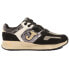 JOMA 1986 trainers