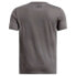 Фото #3 товара UNDER ARMOUR Boxed Sports short sleeve T-shirt