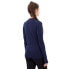 ფოტო #7 პროდუქტის POC Merino long sleeve T-shirt