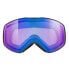 JULBO Cyclon Ski Goggles