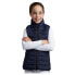 Фото #1 товара PREMIER EQUINE Dante Junior vest