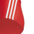 ADIDAS Athly V 3 Stripes Swimsuit