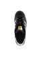 Unisex Günlük Yetişkin Superstar Foundatıon Spor Ayakkabı B27140