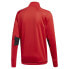 Фото #5 товара ADIDAS Tiro 17 sweatshirt