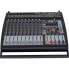 Фото #2 товара Behringer PMP 4000