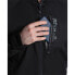 Фото #5 товара KILPI Beltra softshell jacket