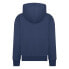 Фото #2 товара CONVERSE KIDS Sustainable Core full zip sweatshirt