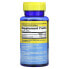 Фото #2 товара Витамин B-2, 250 мг, 50 таблеток Натурс Лайф