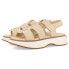 GIOSEPPO 71068 sandals