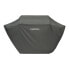 Фото #1 товара CAMPINGAZ Premium M BBQ Cover