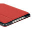 MOBILIS iPad Double Sided Cover