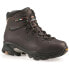 ZAMBERLAN 996 Vioz Goretex hiking boots Коричневый, 37 - фото #1