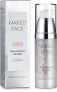 Holika Holika Naked Face Balancing Primer