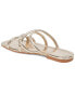 Фото #2 товара Dolce Vita Lulani Sandal Women's 9